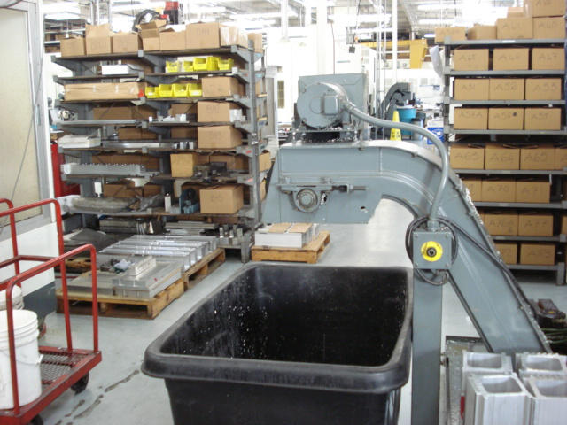 Kitamura Mycenter 4, Machine ID: 5618